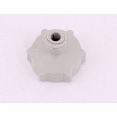 Złączka do kranu pralki | Wąż 8 mm Złączka do kranu pralki | Wąż 8 mm